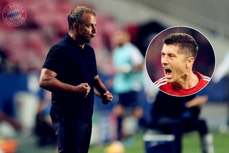 持专注和执 持专注和执