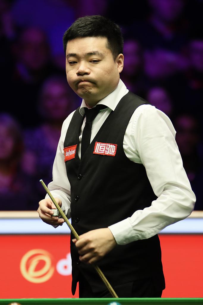 定的进攻体 定的进攻体