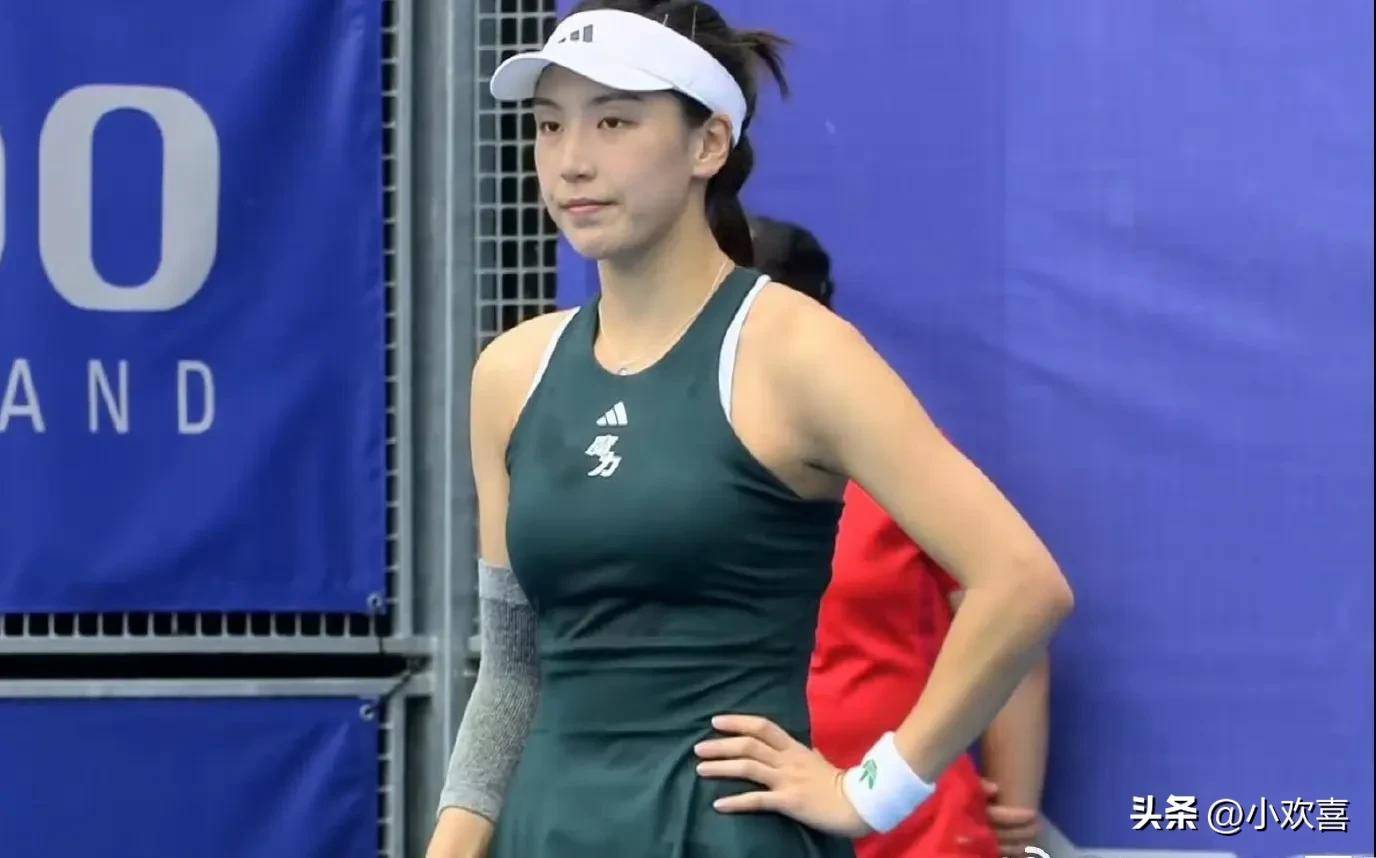 在这样一个 在这样一个