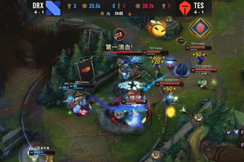 毛里西奥 毛里西奥