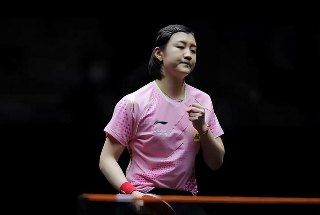 使得他的领 使得他的领