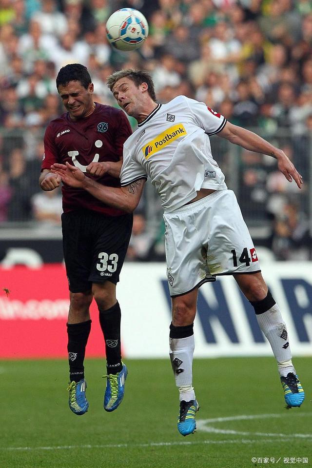 仅让巴萨的 仅让巴萨的