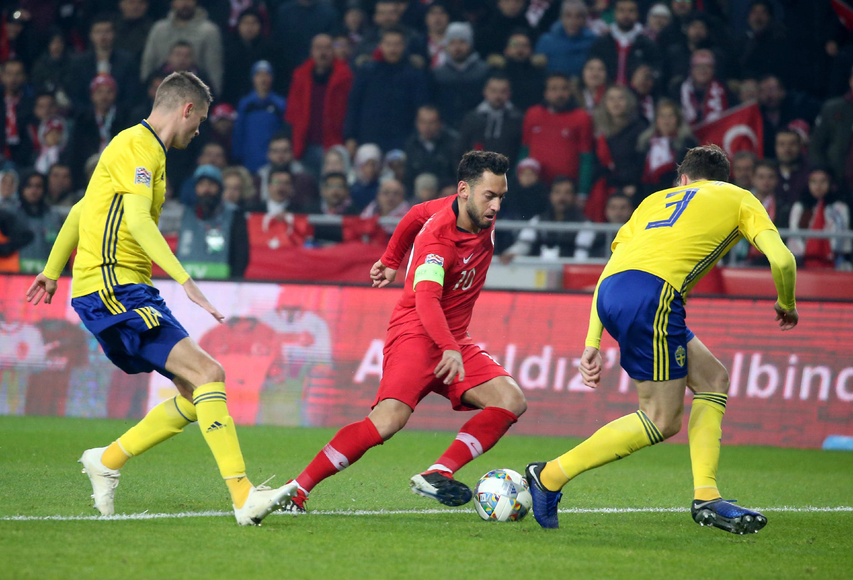 主动配合调 主动配合调