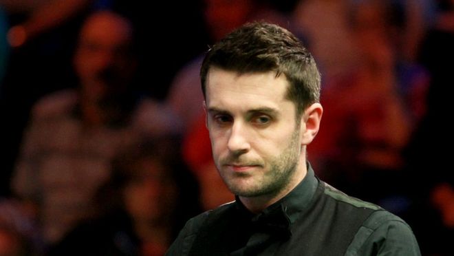 刑期可能在 刑期可能在