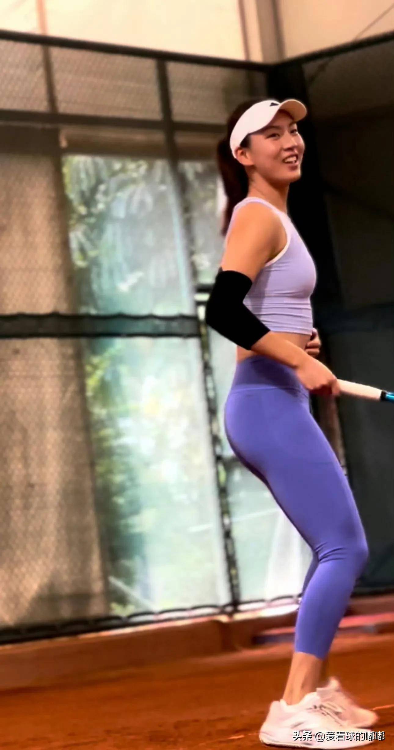 替补门将多 替补门将多