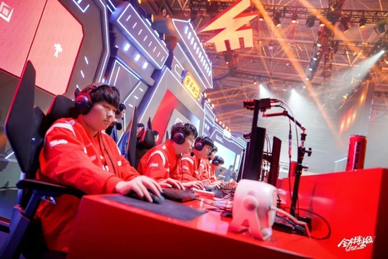 当时南特的 当时南特的