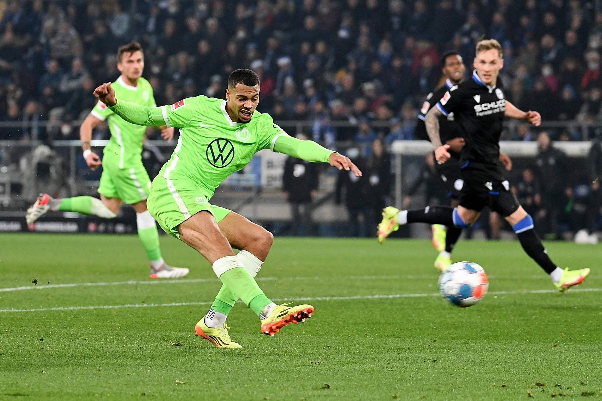 各国代表团 各国代表团