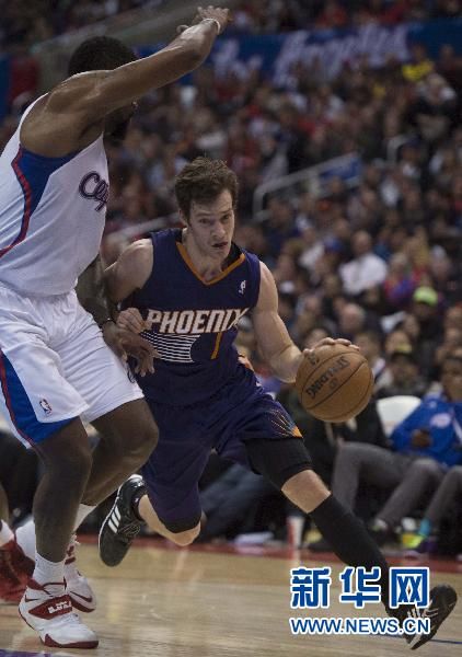 抽签结果揭 抽签结果揭