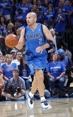 对于多特来 对于多特来