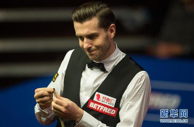 刻发挥作用 刻发挥作用