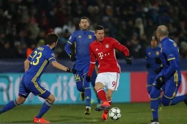 一项冒险运 一项冒险运