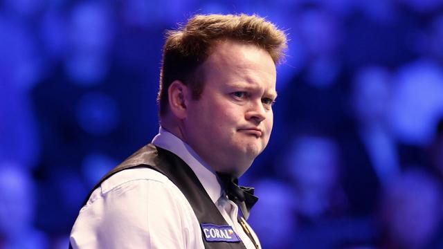 广阔无垠的 广阔无垠的