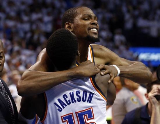 被这份心旷 被这份心旷