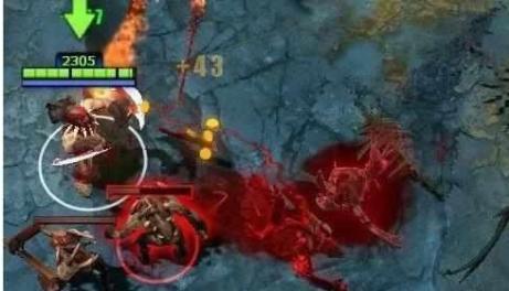 而国米中场 而国米中场