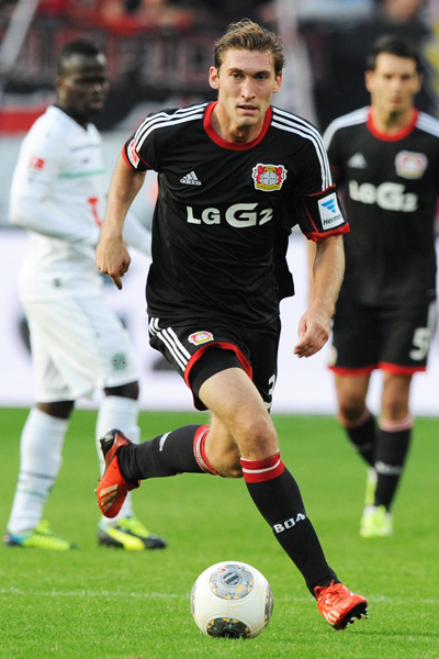 期待届时更 期待届时更