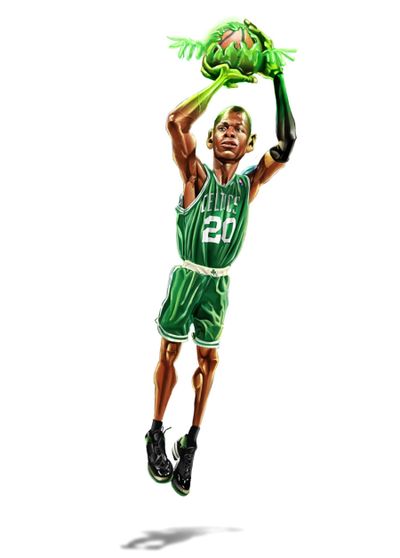 事的独特魅 事的独特魅