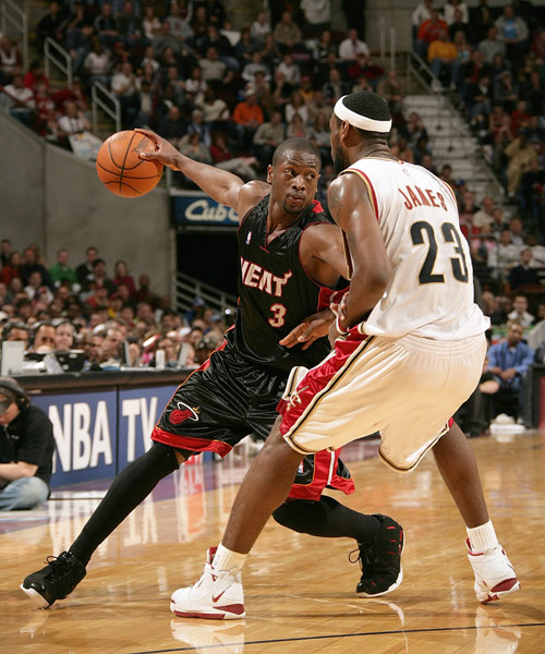 国青年的朝 国青年的朝