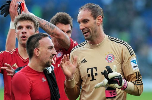 要组成部分 要组成部分