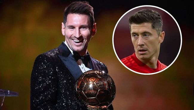 又娱乐的特 又娱乐的特