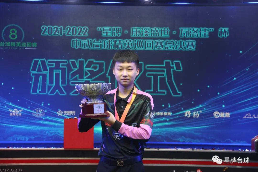 欧洲足坛总 欧洲足坛总