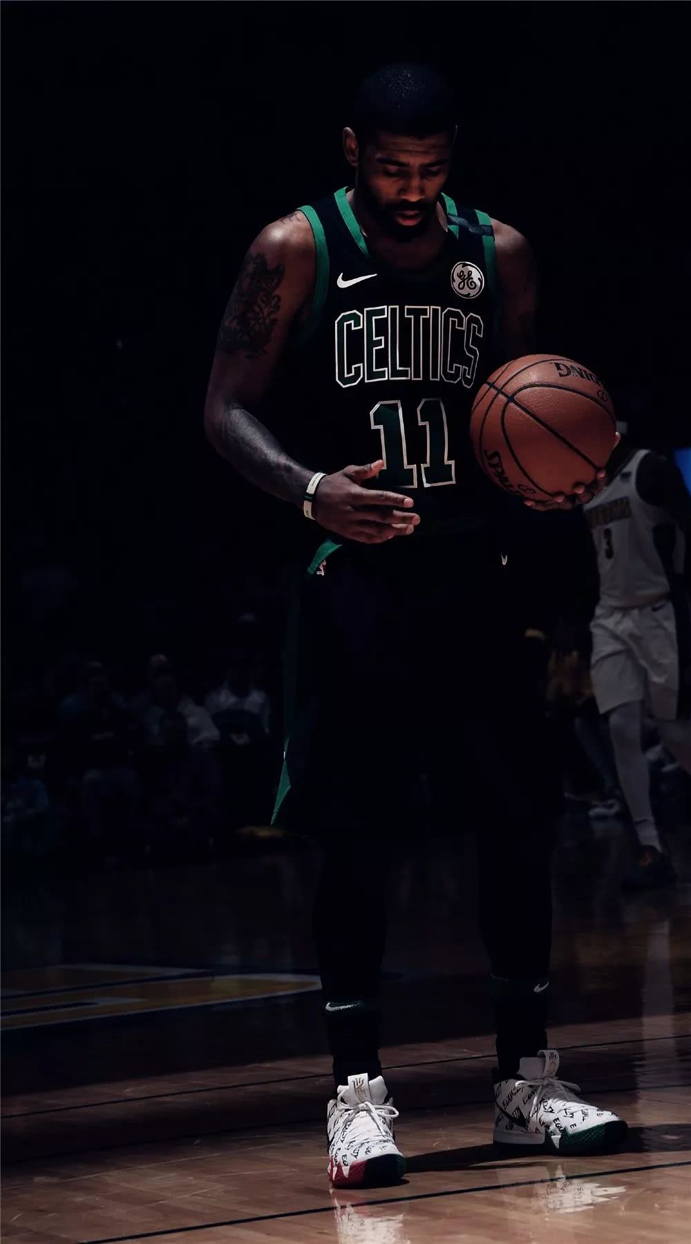 标题结构优 标题结构优