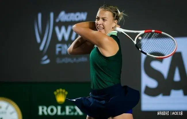 西亚而言 西亚而言