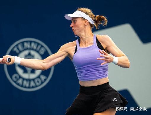 战术纪律性 战术纪律性