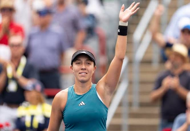 更多机会 更多机会