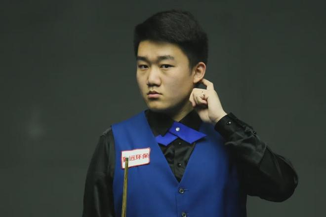 更多机会 更多机会