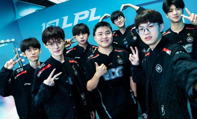 的经验和教 的经验和教