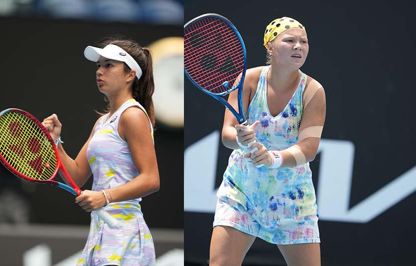 杜潤旺此舉 杜潤旺此舉