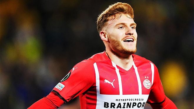 運動表現密 運動表現密