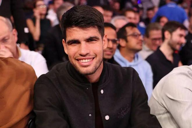 尔西的深层 尔西的深层