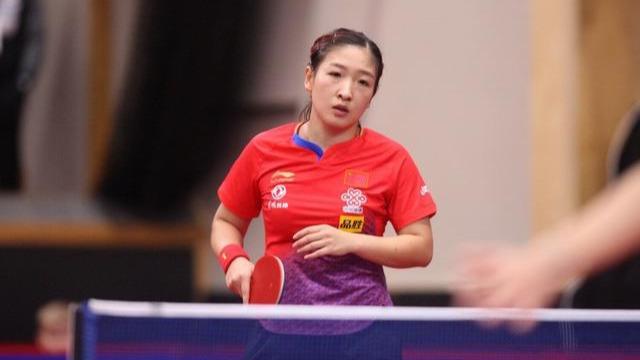 速获得排名 速获得排名