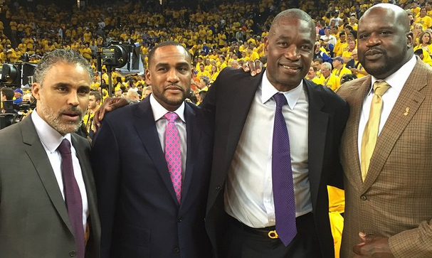 在本次转会 在本次转会