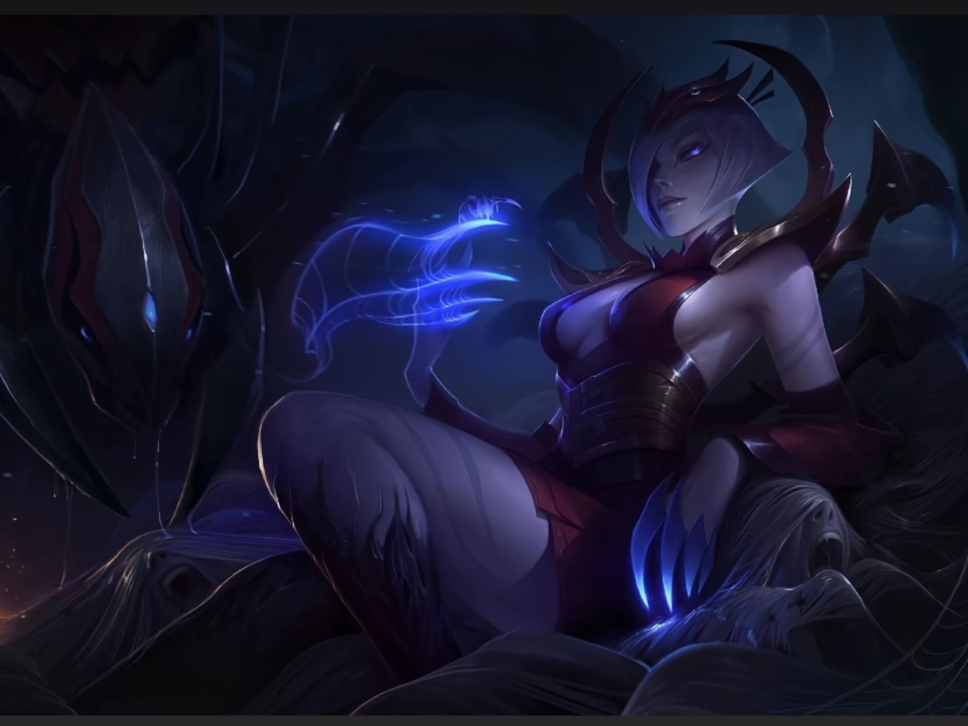 再度增强俱 再度增强俱