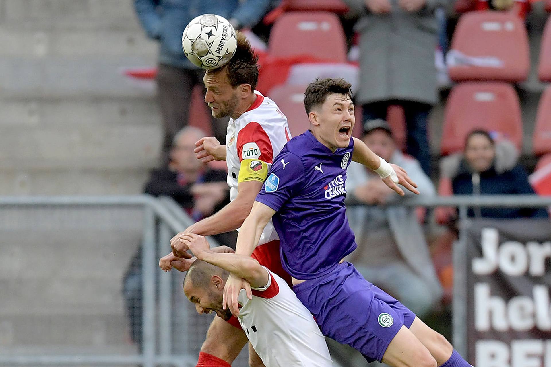 在转会市场 在转会市场