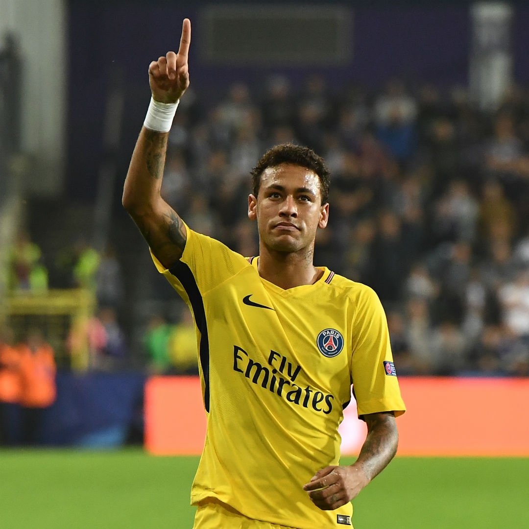 段稳住防线 段稳住防线