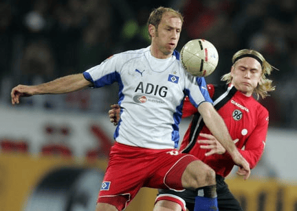 沃特金斯的 沃特金斯的