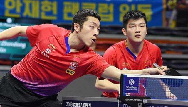 球队士气 球队士气