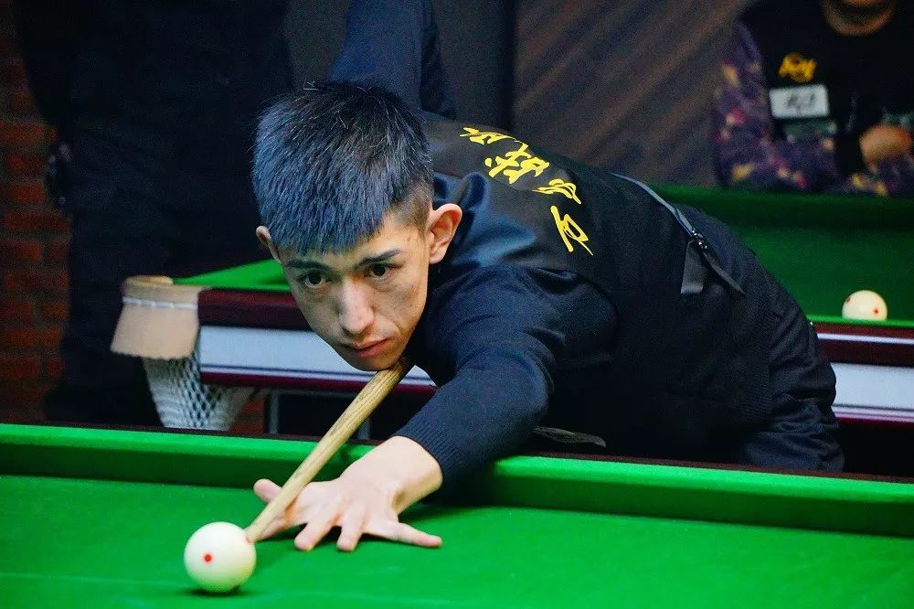 年来面临巨 年来面临巨