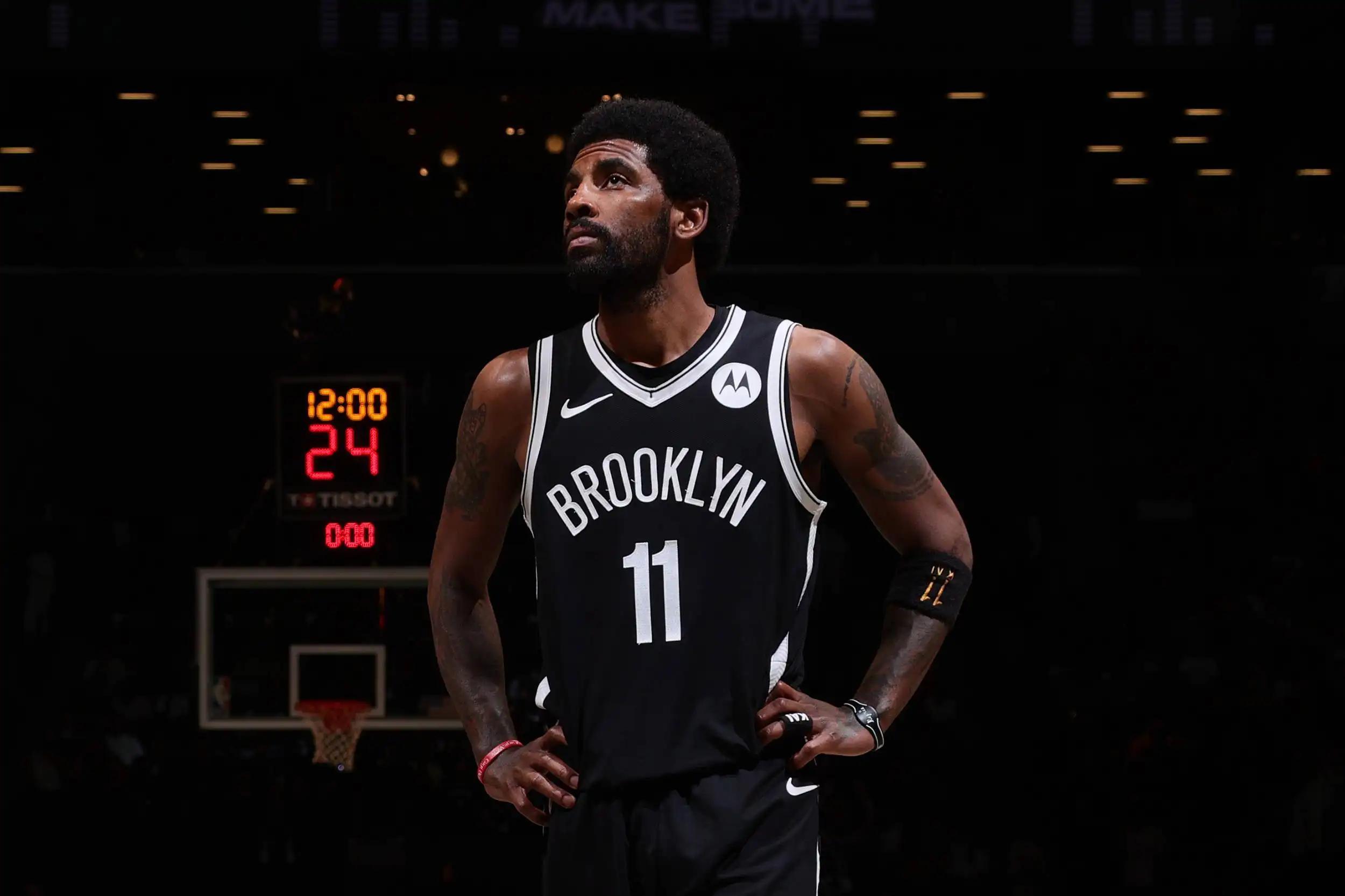 场地陷阱和 场地陷阱和