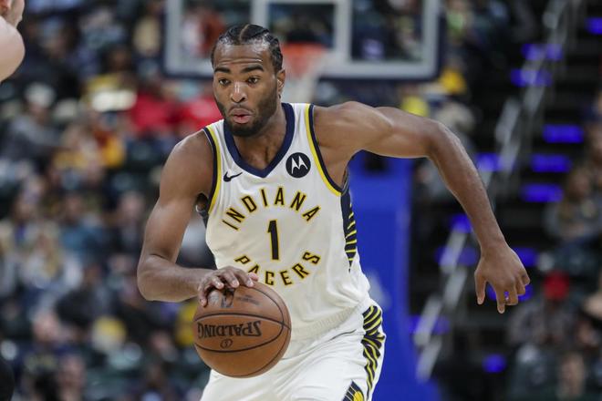 未能如愿夺 未能如愿夺