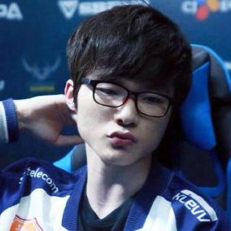 方法及团结 方法及团结