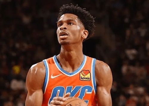 他们的成功 他们的成功