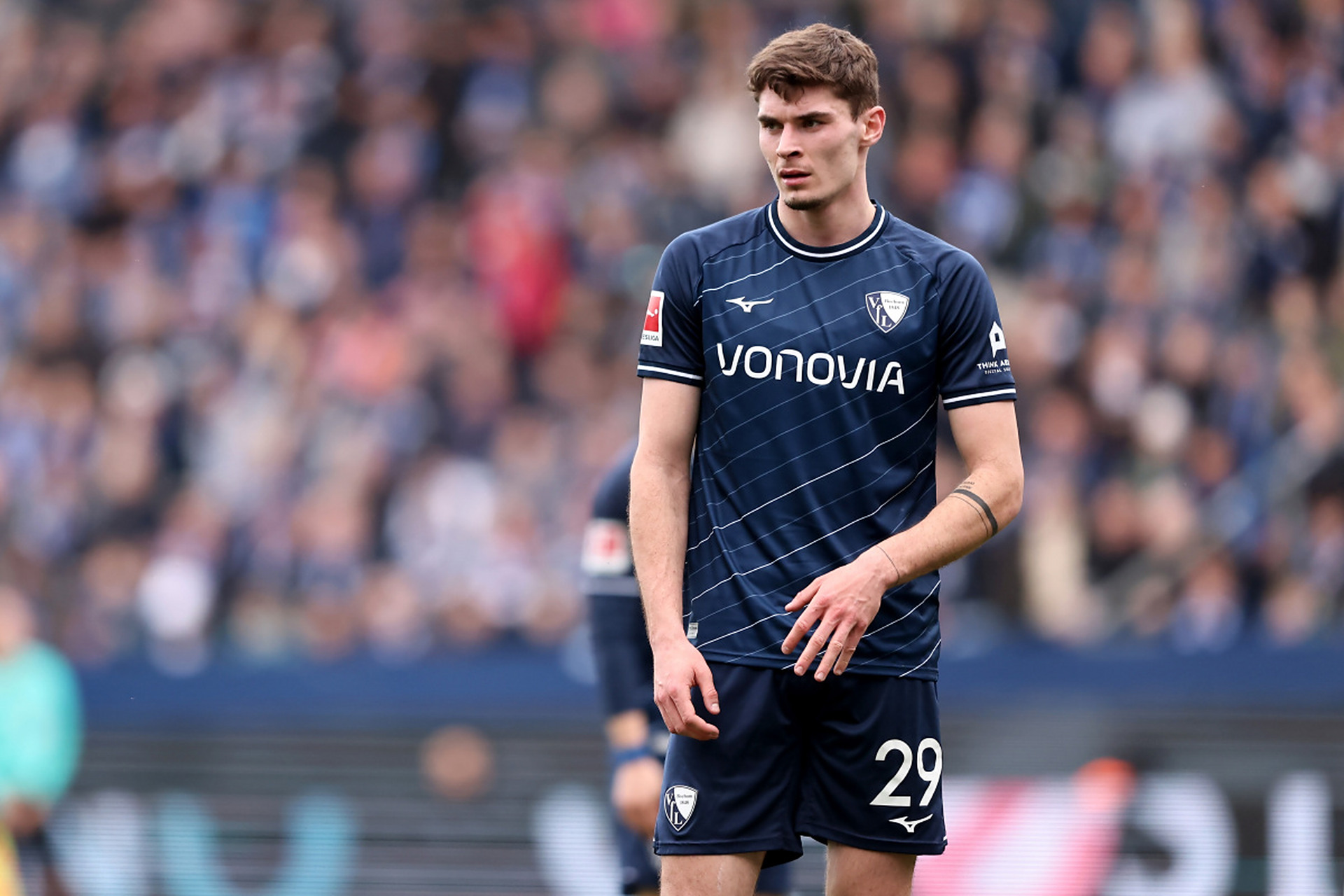 团队协作 团队协作