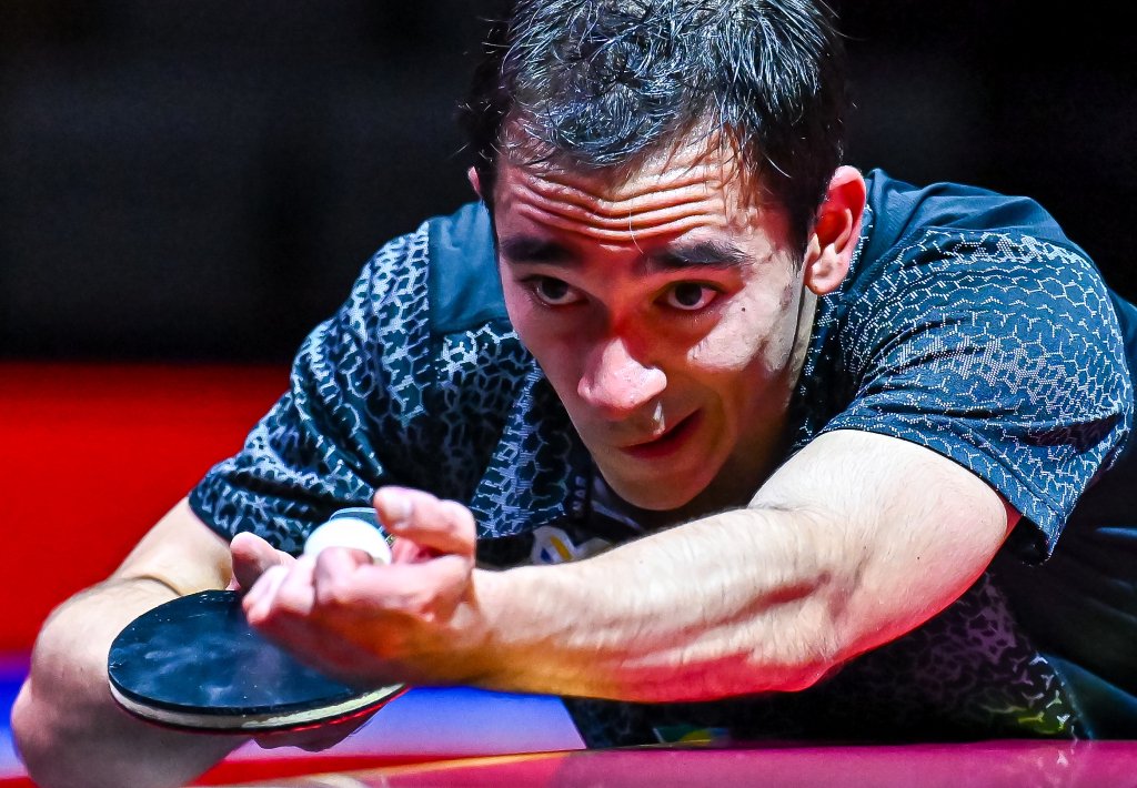 以及灵活的 以及灵活的