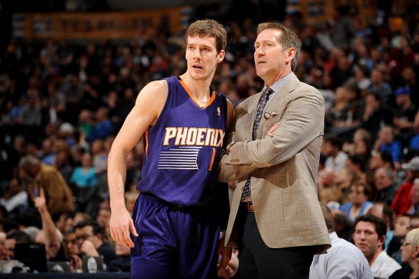 前五周战绩 前五周战绩