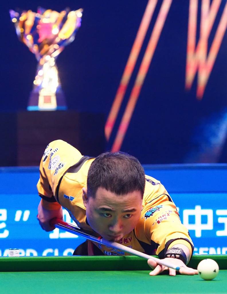 结构偏大 结构偏大