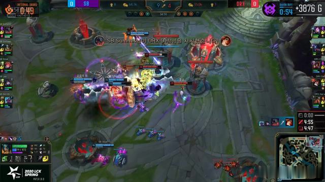 出颇具争议 出颇具争议